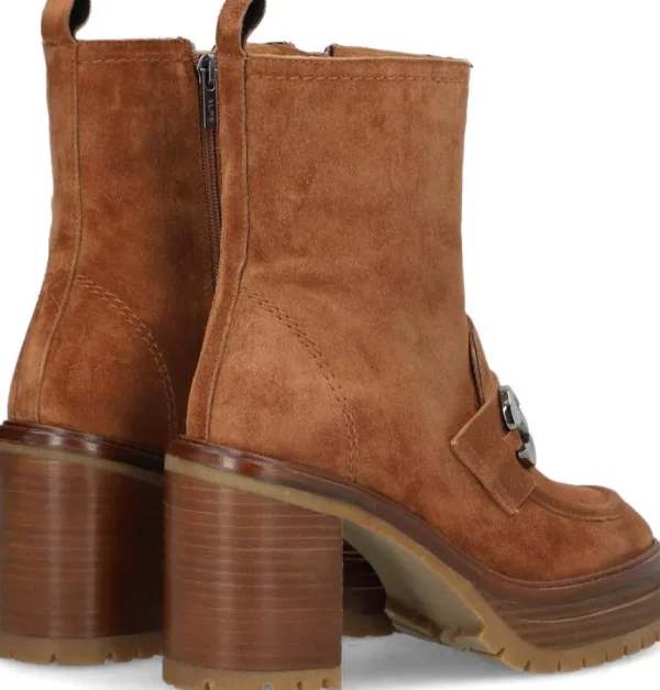 Online ANIMA Botines