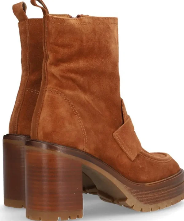 Online ANIMA Botines