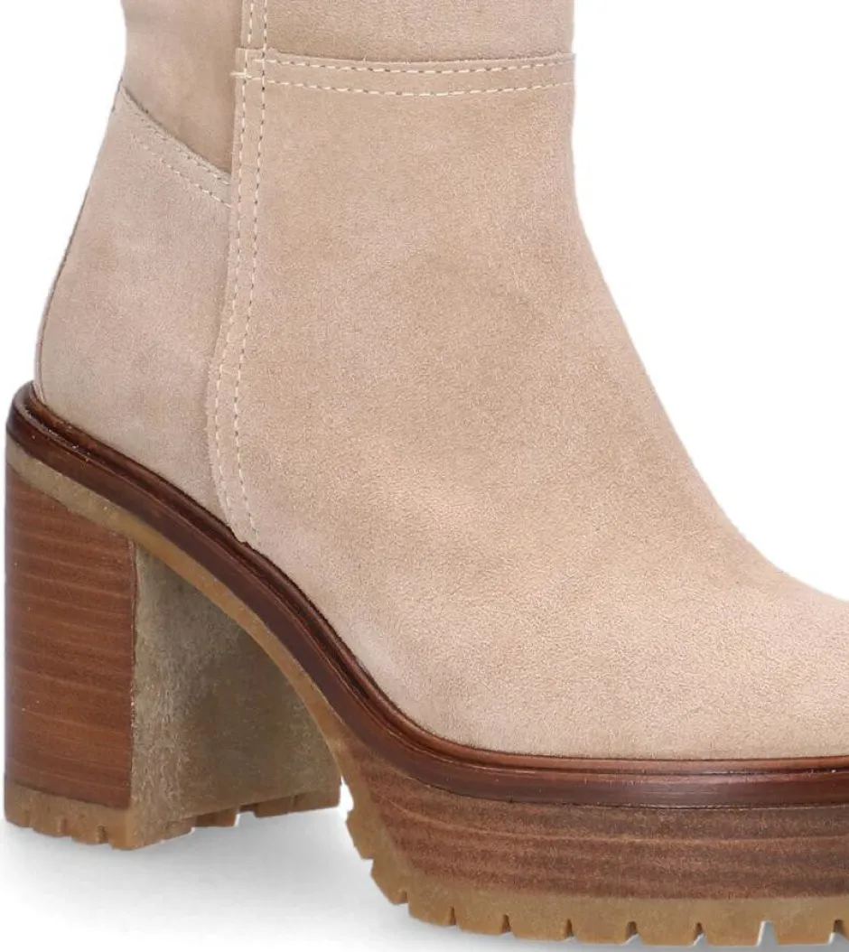 alpe_anima_3-1.webp Hot ANIMA Botas
