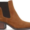 Cheap ANNE Botines