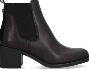 Discount ANNE Botines