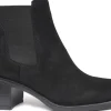 New ANNE Botines