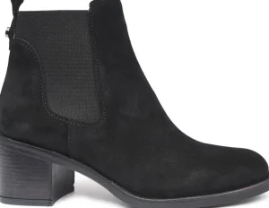 New ANNE Botines