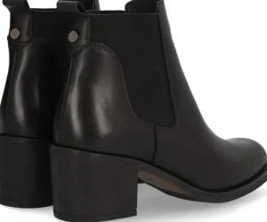 Discount ANNE Botines