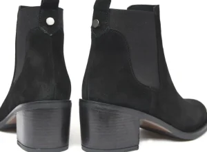 New ANNE Botines