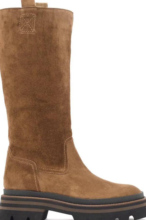 Outlet ASPEN Botas