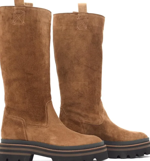 Outlet ASPEN Botas