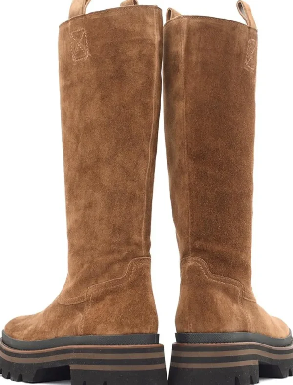 Outlet ASPEN Botas