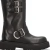 Hot BIKER Botas