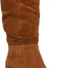 Discount CAMDEN Botas