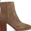 Outlet CAMDEN Botines