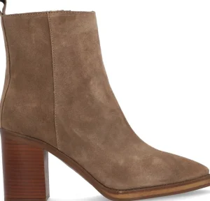 Outlet CAMDEN Botines
