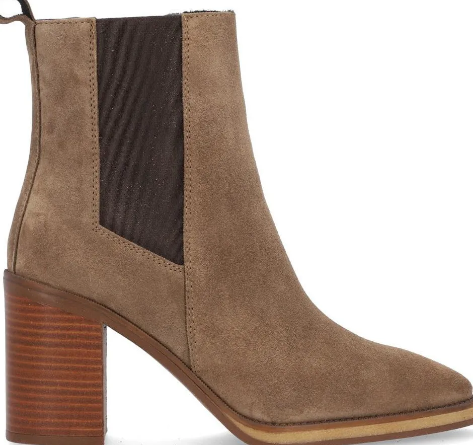 alpe_camden_0-11.webp Fashion CAMDEN Botines