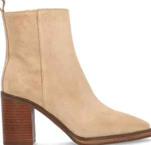 Store CAMDEN Botines