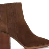 Sale CAMDEN Botines
