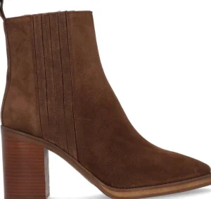 Sale CAMDEN Botines