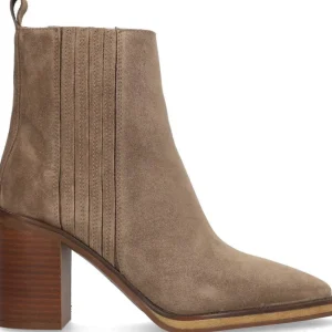 Cheap CAMDEN Botines