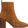 Best CAMDEN Botines