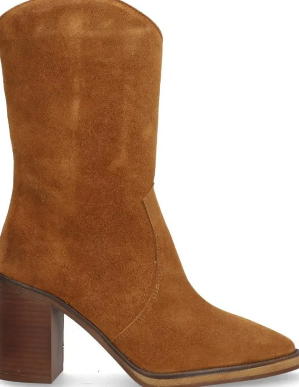 Shop CAMDEN Botas