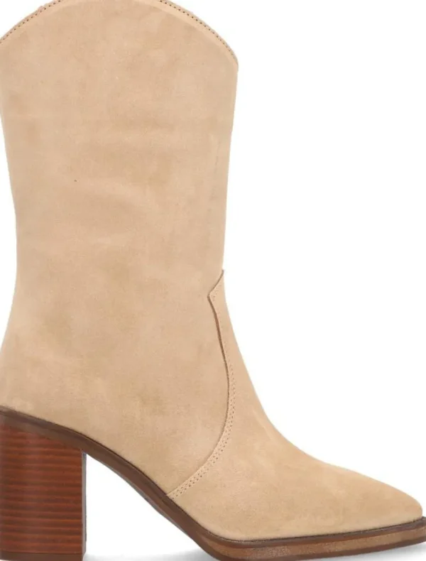 Best CAMDEN Botas