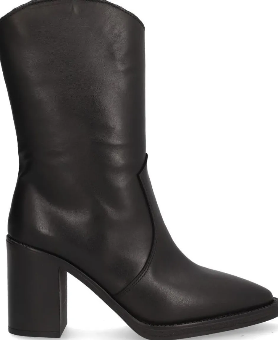 alpe_camden_0-5.webp Outlet CAMDEN Botas