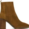 Cheap CAMDEN Botines