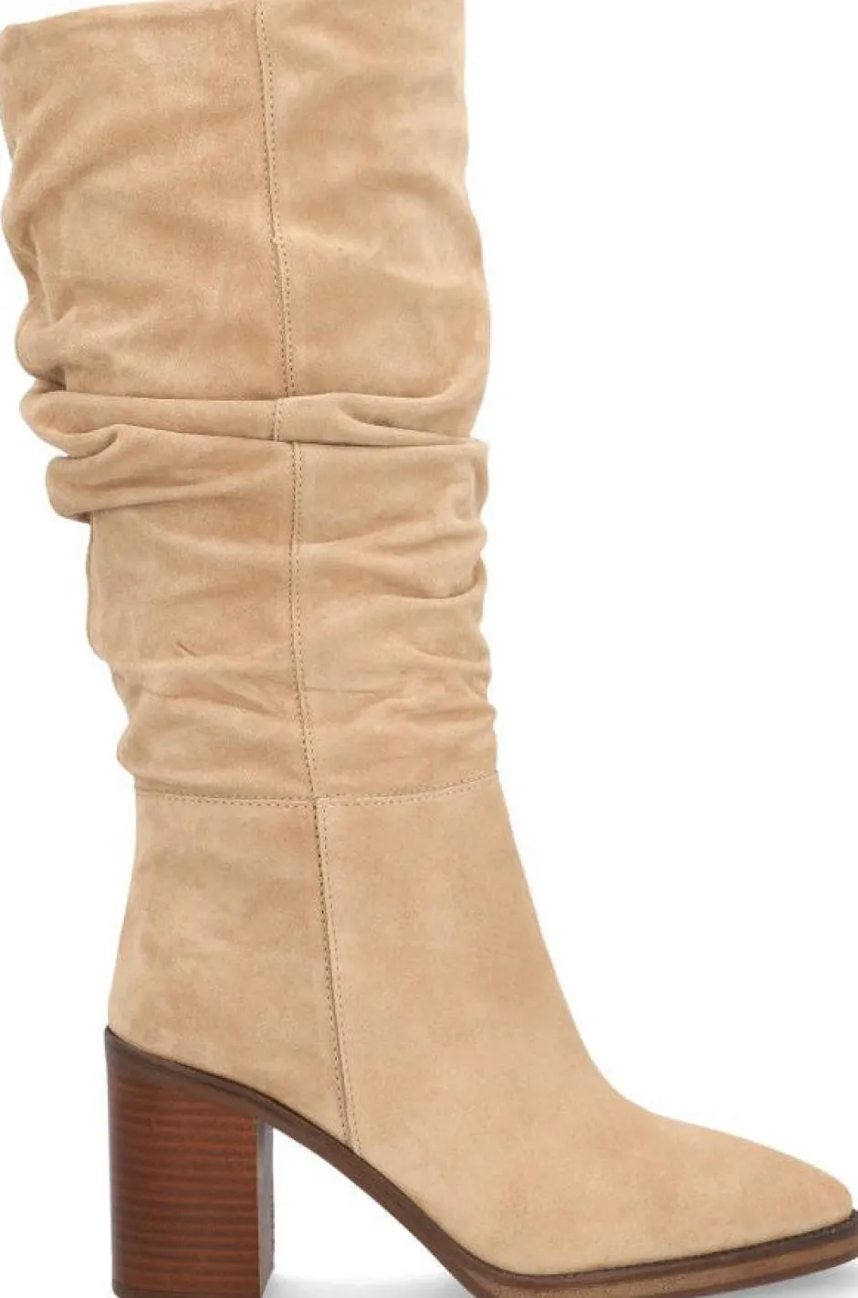 alpe_camden_0.webp Cheap CAMDEN Botas
