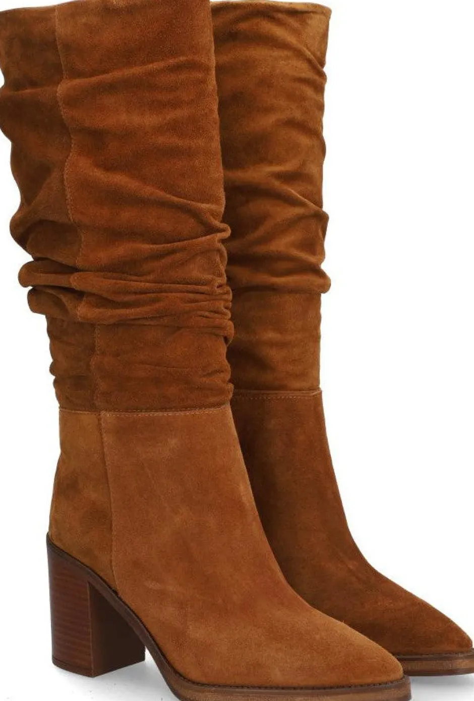 alpe_camden_1-1.webp Discount CAMDEN Botas