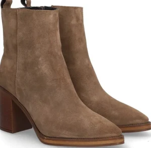 Outlet CAMDEN Botines