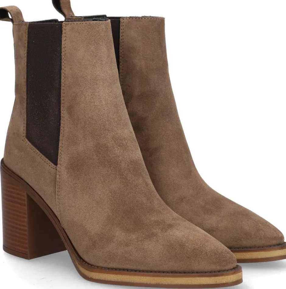 alpe_camden_1-11.webp Fashion CAMDEN Botines