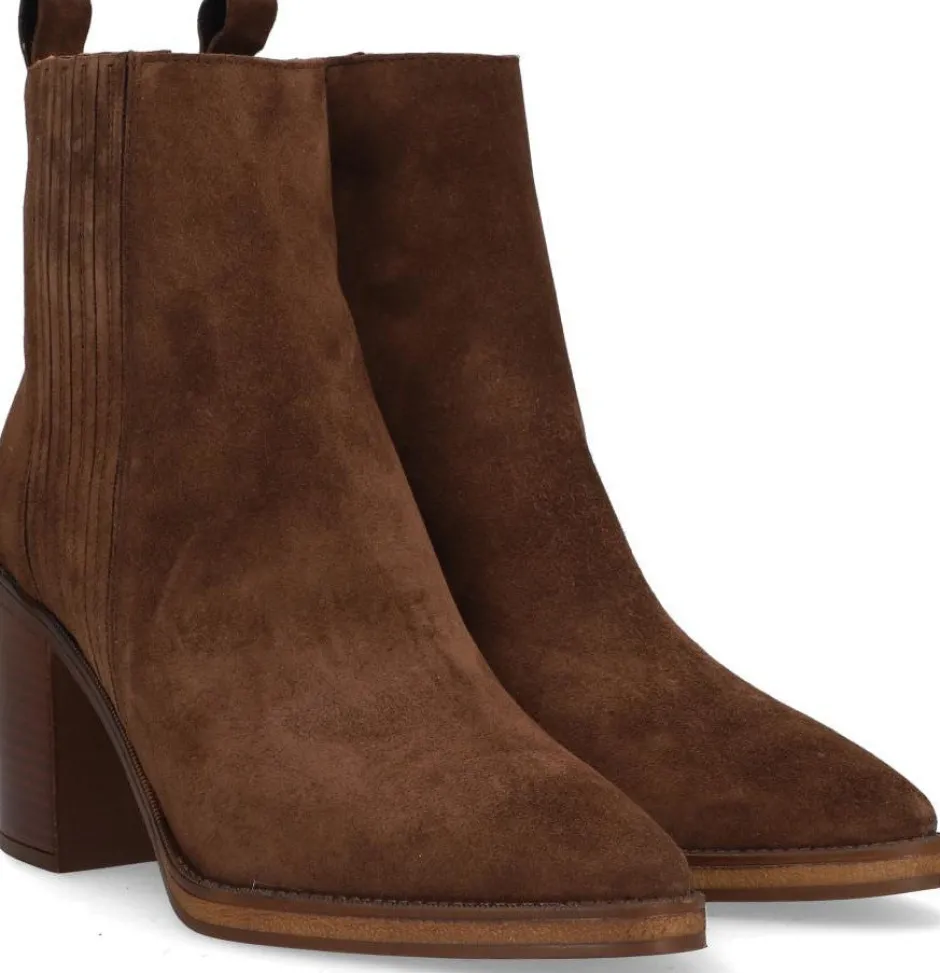 alpe_camden_1-13.webp Sale CAMDEN Botines