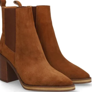 Outlet CAMDEN Botines