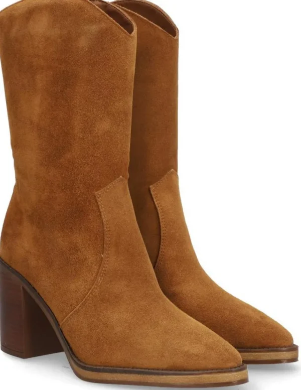 Shop CAMDEN Botas