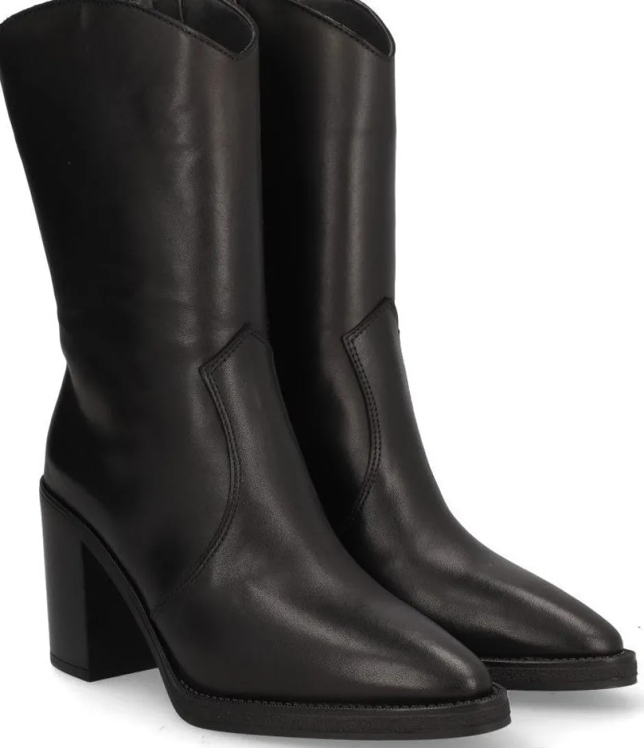 alpe_camden_1-5.webp Outlet CAMDEN Botas