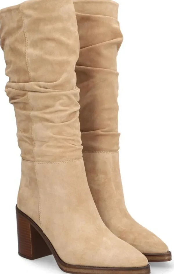 Cheap CAMDEN Botas