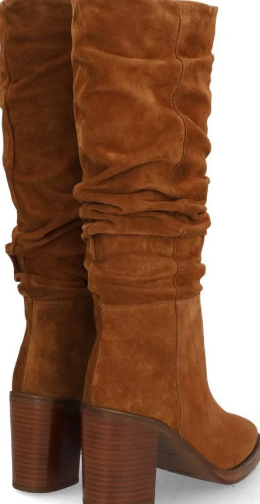 Discount CAMDEN Botas