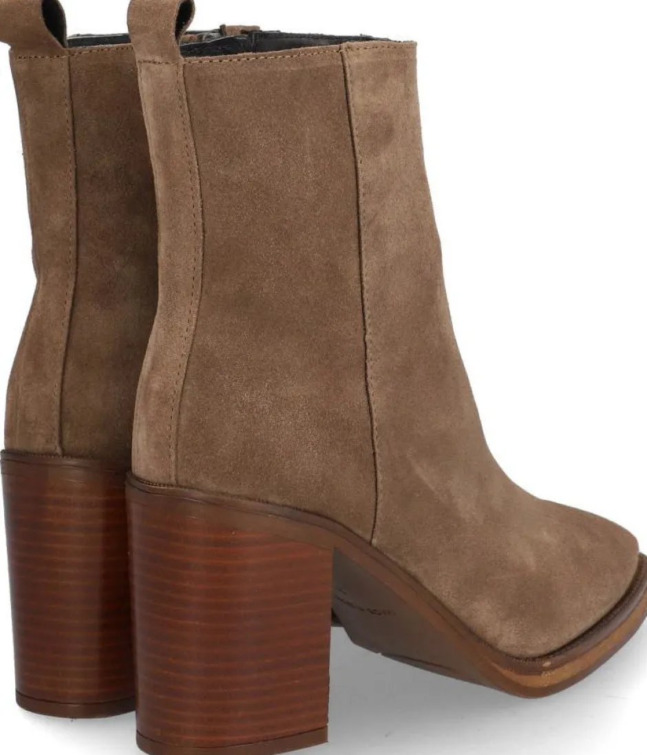 alpe_camden_2-10.webp Outlet CAMDEN Botines