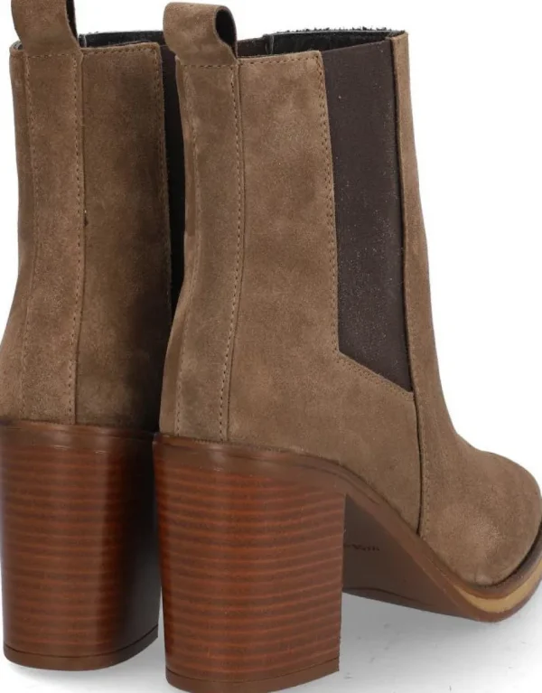Fashion CAMDEN Botines
