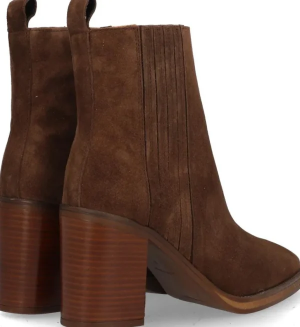 Sale CAMDEN Botines