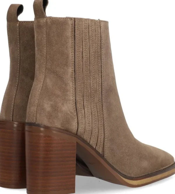 Cheap CAMDEN Botines
