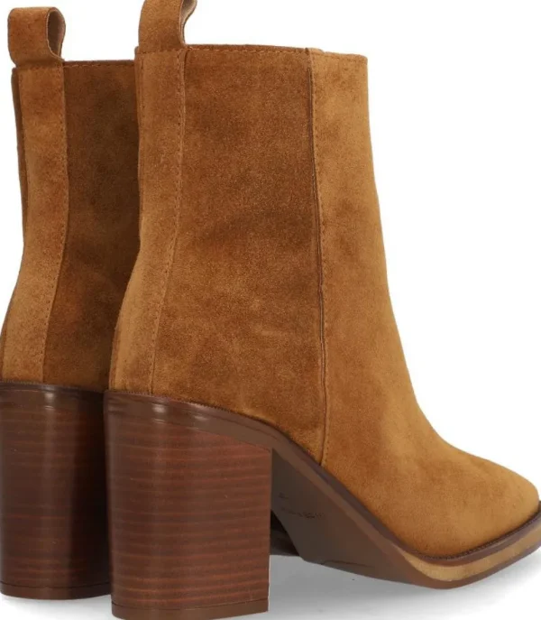 Best CAMDEN Botines