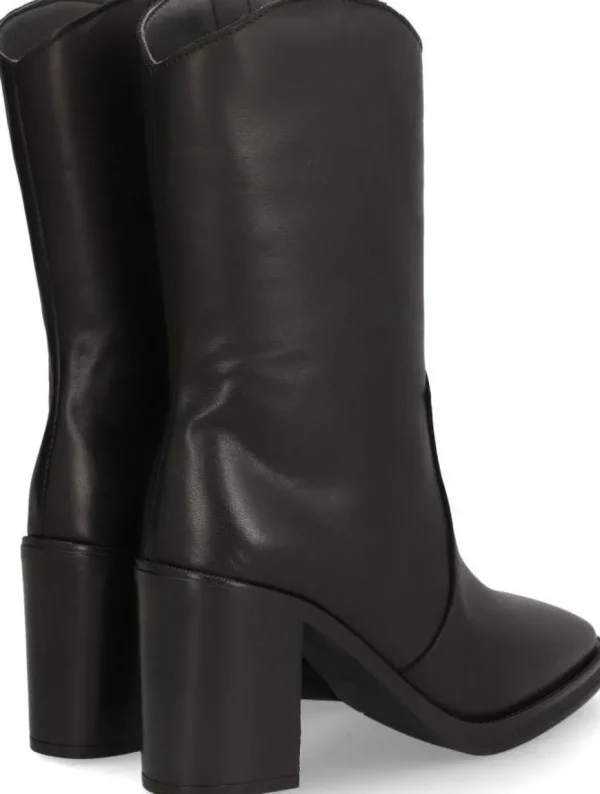 Outlet CAMDEN Botas