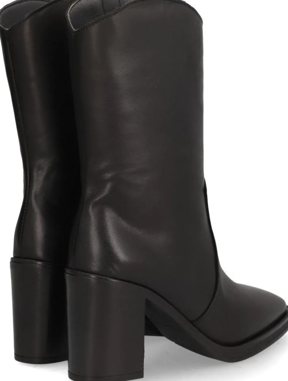 alpe_camden_2-5.webp Outlet CAMDEN Botas