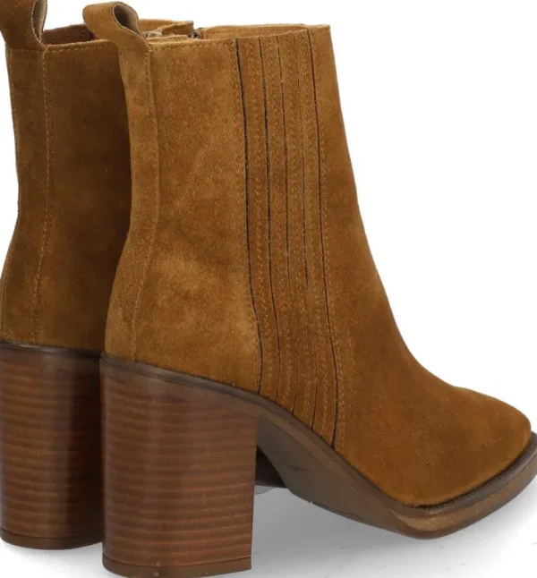 Cheap CAMDEN Botines