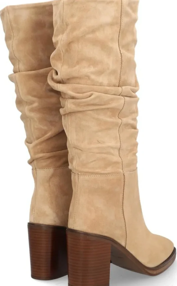 Cheap CAMDEN Botas