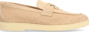 Cheap CARTER Mocasines