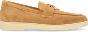 Fashion CARTER Mocasines