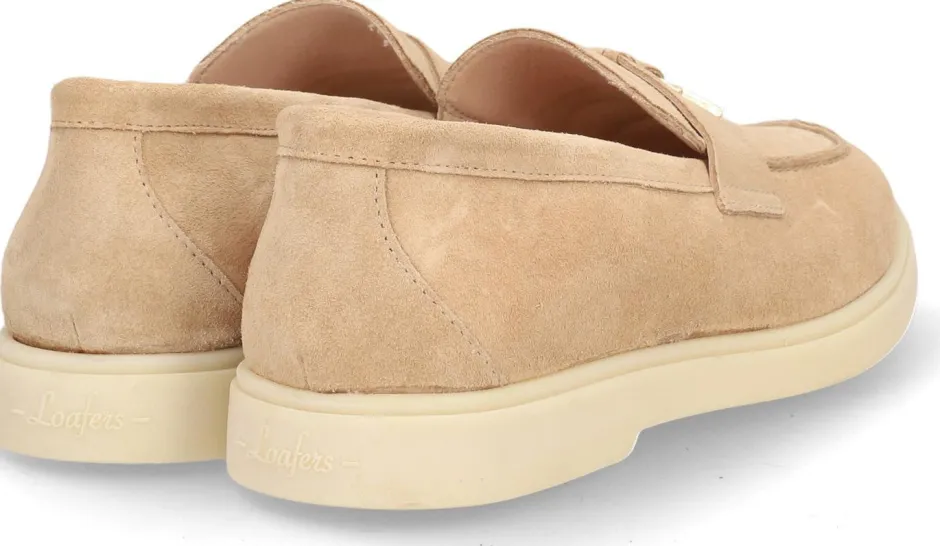 alpe_carter_2-1.webp Cheap CARTER Mocasines