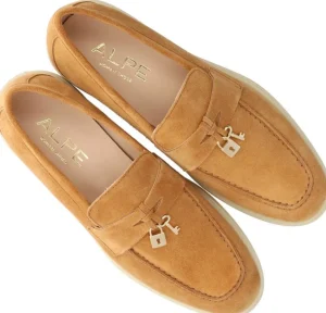 Fashion CARTER Mocasines
