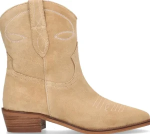Cheap CECILE Botines | Botas Cowboy